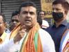 कोलकाता: BJP कार्यकर्ताओं से पंचायत चुनावों में धांधली की कोशिशें रोकने का आह्वान