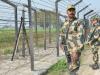 पाकिस्तान ने लौटाया नाबालिग भारतीय लड़के का शव