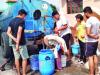 गजब हाल: गर्मी में पानी के लिए हाहाकार, महज एक टैंकर के भरोसे नैनीताल से लेकर भीमताल