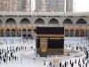 अब हज यात्री मक्का से नहीं ला सकेंगे पवित्र जल आब-ए-जमजम, सऊदी अरब सरकार ने लगाई रोक