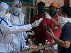 बरेली: नोएडा से लौटने वाले जिले में न बांट दें संक्रमण