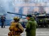 Russia Ukraine War: रूस ने यूक्रेन के डोनबास में तेज किए हमले, सिविएरोदोनेत्स्क पर कब्जा करने के प्रयास