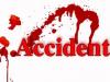 जयपुर: सिरोही जिले में सड़क हादसे में छह लोगों की मौत