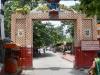 बरेली: नागा साधुओं का भक्ति स्थल है अलखनाथ