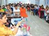 रुद्रपुर में साइबर सिक्योरिटी एंड सेफ्टी कार्यशाला का आयोजन, एक्सपर्ट ने दिए महत्वपूर्ण टिप्स