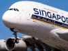भारत के लिए उड़ानें बढ़ाने की तैयारी में सिंगापुर एयरलाइंस