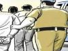 महाराष्ट्र: लाखों की चोरी के आरोप में 6 गिरफ्तार