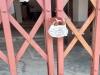 मुरादाबाद: बिना डिग्री लोगों की जान से खिलवाड़ करने वाले दो झोलाछापों की दुकान सील