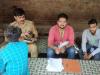 बरेली: भोजीपुरा में नाबालिग लड़की का निकाह रुकवाया