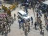 जहांगीरपुरी हिंसा: अदालत ने कहा दिल्ली पुलिस ‘पूरी तरह विफल’ रही