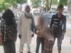 बरेली: सेटेलाइट बस अड्डे पर मिलीं दो बच्चियाें को परिजनों को सौंपा