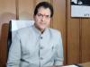 रुद्रपुर: समीक्षा बैठक में बोले शहरी विकास मंत्री प्रेमचंद्र अग्रवाल- एक हफ्ते में टोल फ्री नंबर जारी करे प्राधिकरण