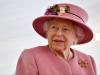 ब्रिटेन में Queen Elizabeth II के शासन की 70वीं वर्षगांठ मनाने की तैयारियां जोरों पर
