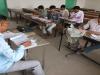 UP Board 2022 : ढाई लाख उत्तर पुस्तिकाओं का मूल्यांकन बाकी, बड़ी संख्या में शिक्षक गायब
