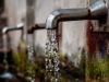 बरेली: परिषदीय स्कूलों में पानी की व्यवस्था दुरुस्त करने की कवायद तेज