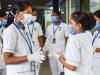 नैनीताल: बीएससी नर्सिंग व जीएनएम के पदों पर भर्ती के लिए करें आवेदन
