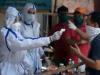 महाराष्ट्र : ठाणे में कोरोना वायरस संक्रमण के 59 नये मामले मिले