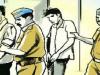 जम्मू कश्मीर के बडगाम में लश्कर के दो सहयोगी गिरफ्तार