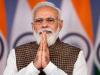 इंदौर : प्रधानमंत्री नरेन्द्र मोदी आज करेंगे मप्र स्टार्टअप नीति का वर्चुअल शुभारंभ 