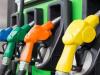 UP Petrol-Diesel Price Update: यूपी में पेट्रोल-डीजल के नए रेट जारी, क्या आज फिर बढ़ें दाम? देखें लिस्ट