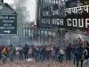 दिल्ली दंगा मामला : उच्च न्यायालय ने खालिद सैफी की जमानत अर्जी पर पुलिस से जवाब मांगा