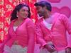 चिंटू और आम्रपाली की फिल्म ‘लव विवाह डॉट कॉम’ 13 मई को होगी रिलीज