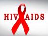बरेली: पांच माह में 182 लोग एचआईवी की चपेट में आए