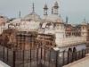Gyanvapi Masjid Case: आज  कोर्ट में होगी सुनवाई, सर्वे रिपोर्ट को लेकर हो सकता है बड़ा फैसला