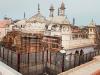 Gyanvapi Masjid Survey: ज्ञानवापी मस्जिद में आखिरी दिन का सर्वे हुआ पूरा, कल सौंपी जाएगी रिपोर्ट