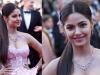 Cannes Film Festival 2022: प्रियंका चोपड़ा की कजिन Meera Chopra ने कांस में किया डेब्यू, LOOKS से जीते लाखों दिल