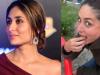 Kareena Kapoor Khan दार्जिलिंग में नई फिल्म की कर रहीं शूटिंग, ठंड में उठाया फ्रेंच फ्राइज का लुत्फ, देखें VIDEO