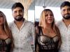 राखी सावंत के  बॉयफ्रेंड आदिल खान ने BMW के बाद गिफ्त किया दुबई में घर