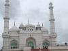 लखनऊ: टीले वाली मस्जिद पर उमड़ी नमाजियों की भीड़, ह‍िंदू महासभा ने उठाई यह मांग