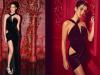 Shanaya Kapoor Photos: बोल्ड अवतार में शनाया ने दिए हॉट पोज, Black Cutout Dress में दिखा जलवा