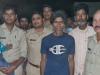 बहराइच: पुलिस ने किया सराहनीय काम, डेढ़ घंटे में गायब बच्चे को किया बरामद, परिवार को सौंपा