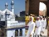 Gyanvapi Masjid Case: आज ज्ञानवापी में अदा होगी जुमे की नमाज, मस्जिद कमेटी ने की यह बड़ी अपील