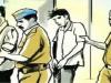 बरेली: रेलवे की केबिल चुराने वाले दो आरोपी गिरफ्तार