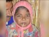 पंजाब: 300 फीट गहरे बोरवेल में गिरा 6 साल का बच्चा, रेस्क्यू ऑपरेशन जारी, पहुंचाई जा रही ऑक्सीजन