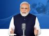 चार धाम यात्रा करें, लेकिन गंदगी न फैलाएं : PM मोदी