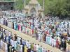 बरेली: रमजान की बरकत में ईद का तोहफा, हर घर छाई खुशियों की बहार