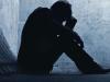 बरेली: कोविड के प्रभाव से युवाओं में बढ़ रहा मानसिक अवसाद