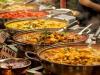 मध्यप्रदेश: सगाई समारोह में विषाक्त भोजन करने से 150 से अधिक लोगों का पेट खराब