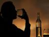 22% पुरुषों की तुलना में सिर्फ 1% महिलाएं पीती हैं शराब- एनएफएचएस रिपोर्ट