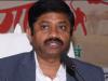 शाहजहांपुर: समाजवादी पार्टी को समाप्तवादी पार्टी बनाने में अखिलेश का हाथ- नंदगोपाल नंदी