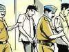 लखीमपुर-खीरी: लोहे की रॉड, खुकरी से की गई थी प्रबोध की हत्या, सुपारी किलर समेत दो और आरोपी गिरफ्तार