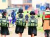 बरेली: नामांकन कम होने पर 41 स्कूलों के स्टाफ का वेतन रोका