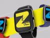 बड़े डिस्काउंट पर खरीदें  Zebronics Smart Watch, पूरी बॉडी है वॉटरप्रूफ