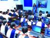 बरेली: भोजीपुरा के 95 फीसद स्कूलों में चलेंगी स्मार्ट कक्षाएं
