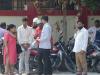 बरेली: कार्यालय शिफ्ट होने के बाद डीटीआई में भी दलाल सक्रिय