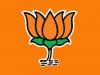 मारा स्वायत्त जिला परिषद में नये कार्यकारी निकाय के गठन का दावा पेश करेगी भाजपा- BJP प्रदेश अध्यक्ष